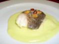 /album/segundos-platos/bacalao-al-pil-pil-2-jpg/